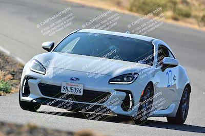 media/Jun-20-2025-Touge2Track (Fri) [[04b7c4a920]]/2-Pink group (Intermediate High)/Session 2-The Bowl/